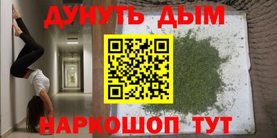 прущие грибы Ефремов
