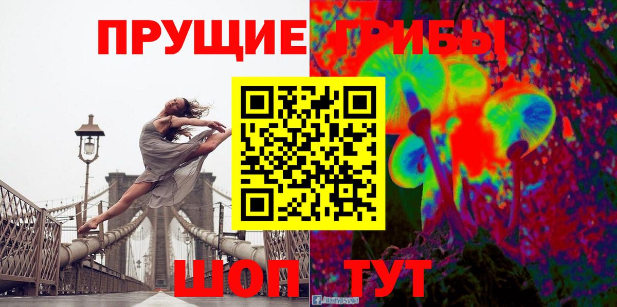 Галлюциногенные грибы Psilocybe  Вход с VPN  Галлюциногенные грибы Magic Shrooms  Горно-Алтайск 